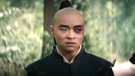 zuko's scar|zuko scar live action.